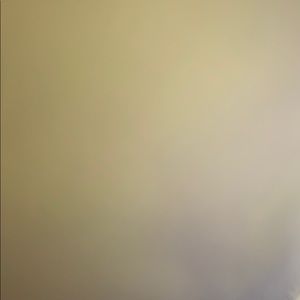 Meet your Posher, Javier